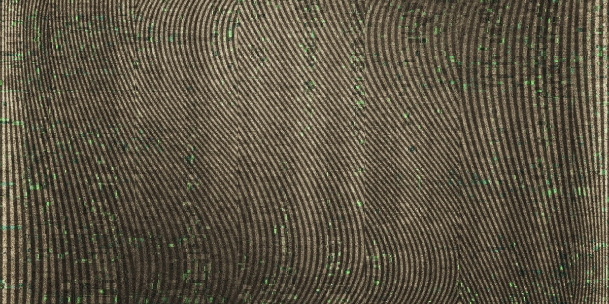 Comprehensive Research Report on Buying Modafinil (Provigil)