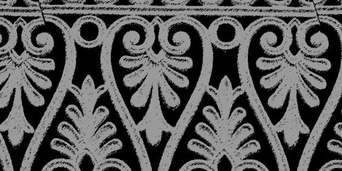 Whatever happens to Star, the age of unfettered gambling revenue for casinos may have ended