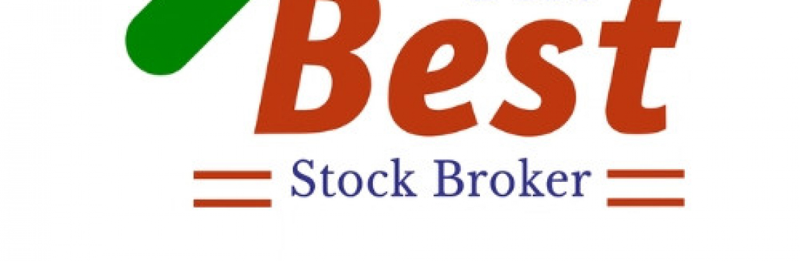 The best stock broker Cover Image