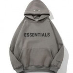 essentialsuk clothing Profile Picture