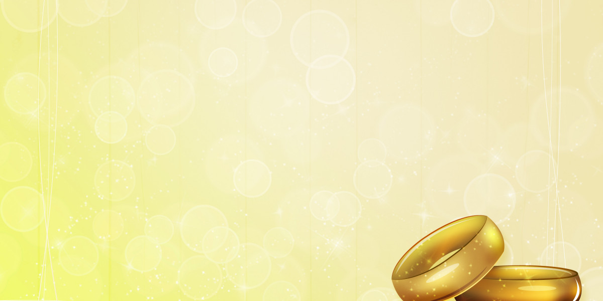 A Comparative Research on Erectile Dysfunction Treatments: Efficacy and Affected Person Satisfaction