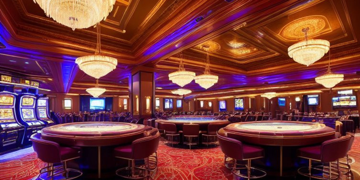 Enjoying Flight Game Right now