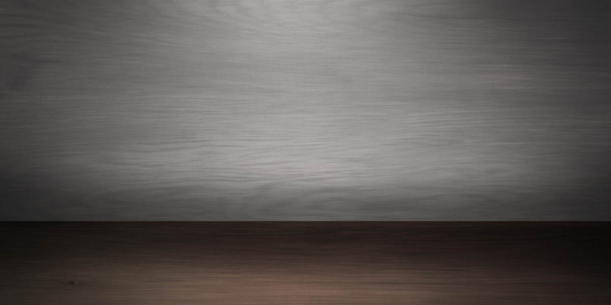 Best Companies To Buy Gold: A Comprehensive Guide