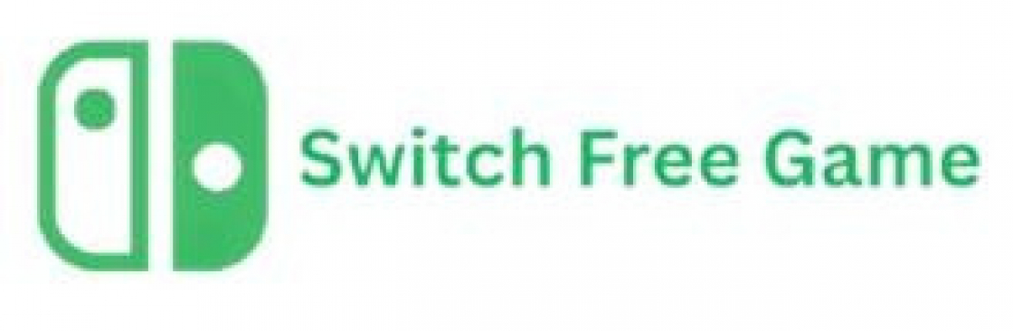 switch freegame Cover Image