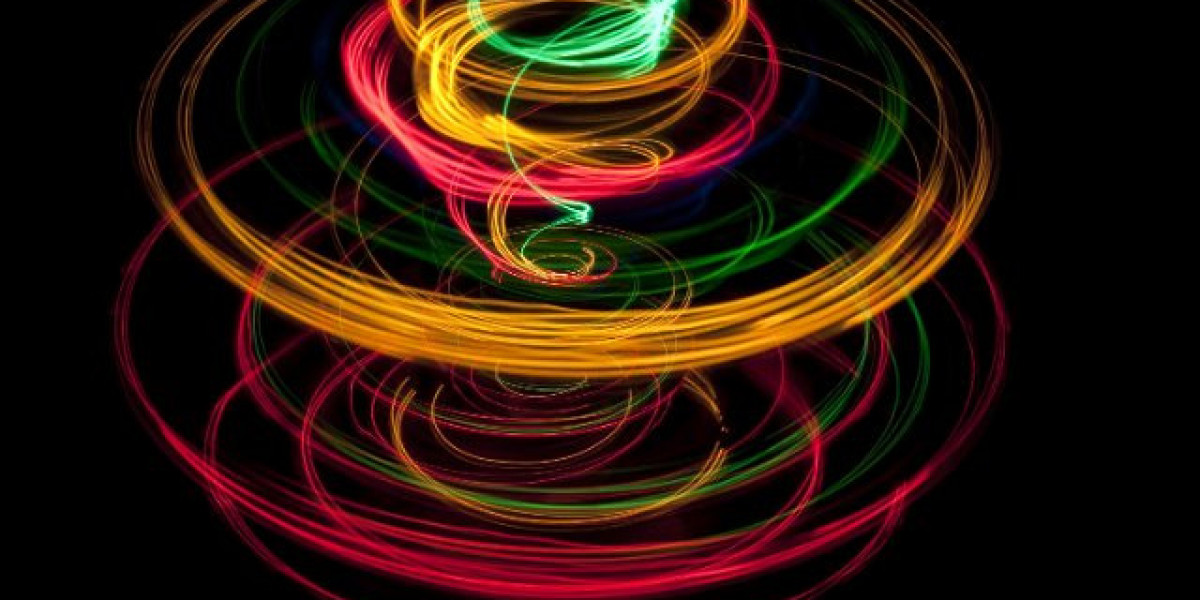 Best Online Casinos in Australia Top Casino Sites For 2025