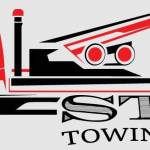 Shadetree Towing Profile Picture