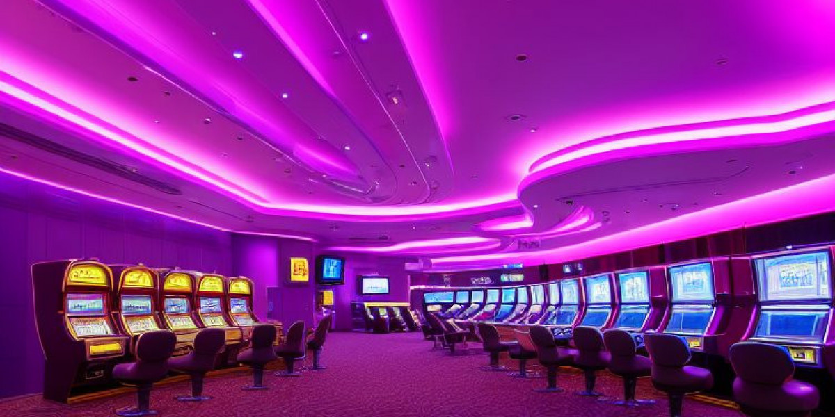 Greetings Offer at Gaming house Blessed Ones