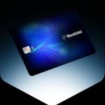 Paulaemi Profile Picture