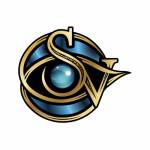 Singh Vision Profile Picture