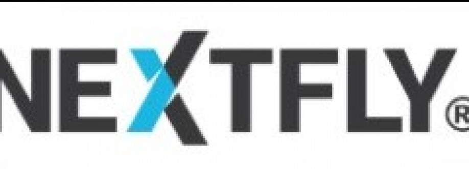 NextFly Web Design Phoenix Arizona Cover Image