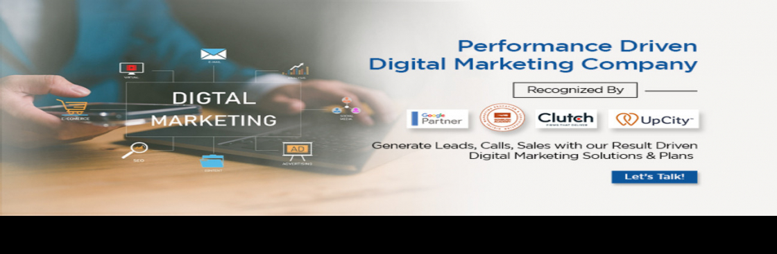 EZ Rankings Cover Image