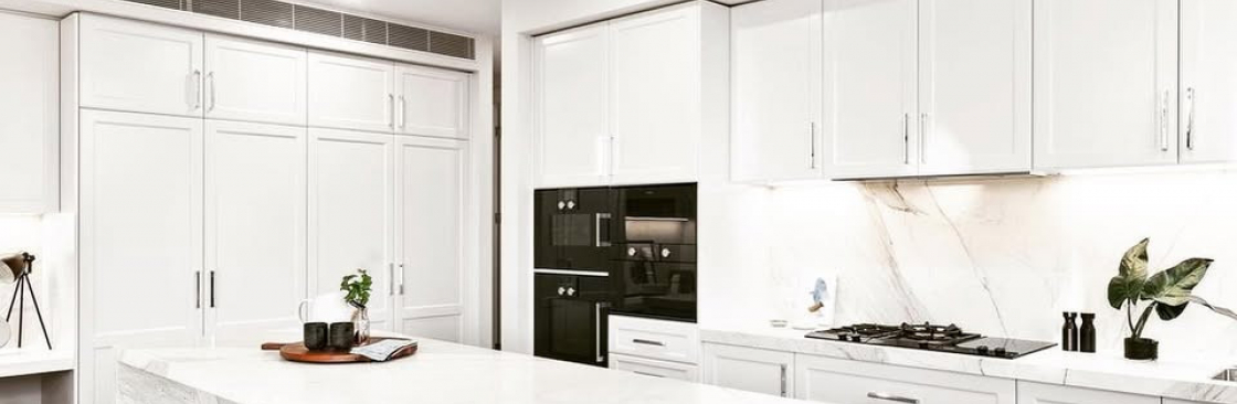 baasarstone Cover Image