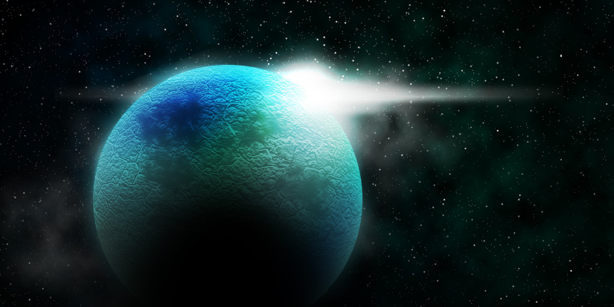 Investing in Physical Gold: A Timeless Asset For Monetary Security