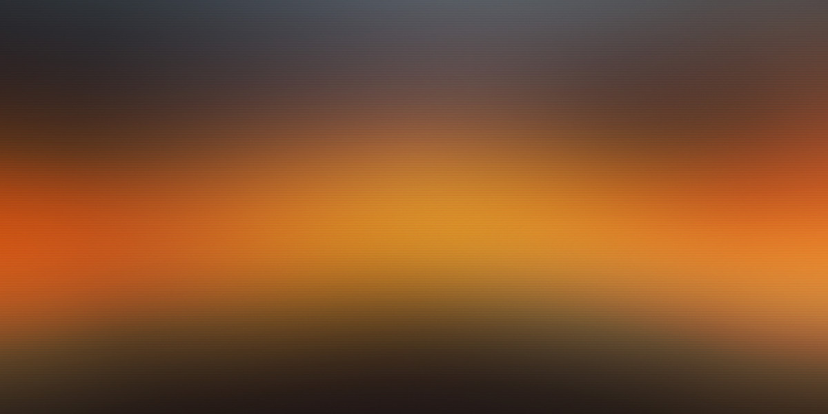 Modafinil Online Doctor: Revolutionizing Access To Cognitive Enhancers