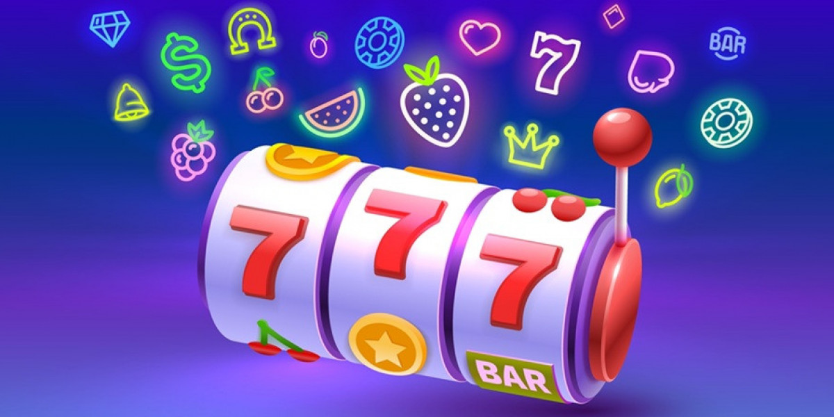 Migliori Casino Non AAMS – L’Evoluzione della Libertà nel Gioco Digitale