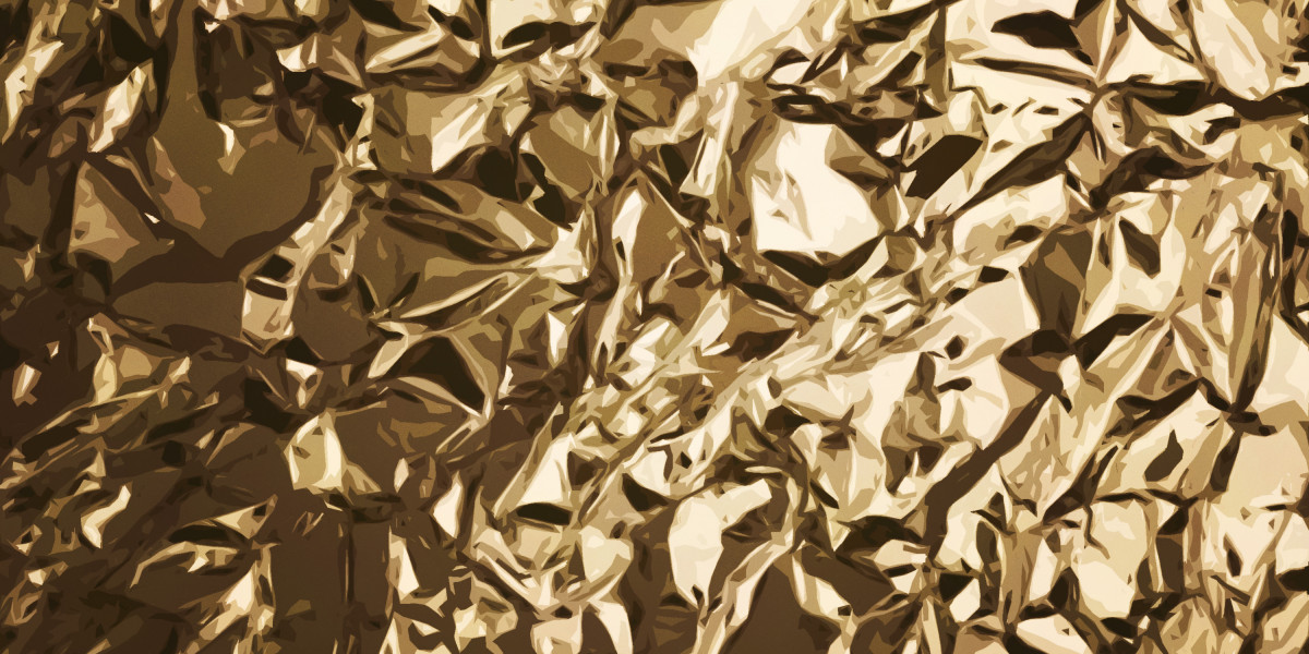 The Rise of Sugar Daddy Web Sites: Exploring Online Connections With Out Bodily Meetings