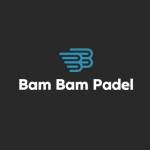 Bam bam padel Profile Picture