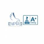 Empire Cleaning FL Profile Picture