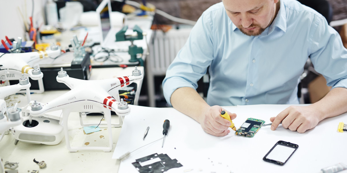 Microsoft Surface Lifespan: How to Extend Your Device’s Life | Erepair N Spares