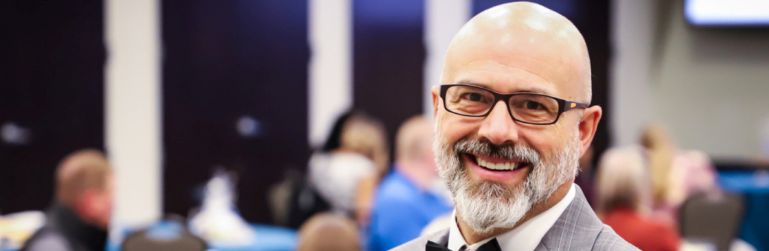 Universal Accounting School Cover Image