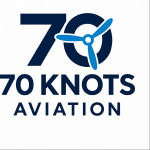 Raj Kumar Profile Picture