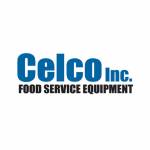 Celco Inc. Profile Picture