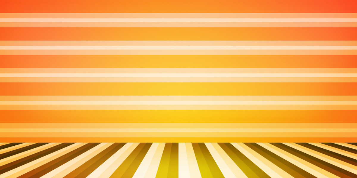 Case Study: The Online Purchase of Modafinil In Europe