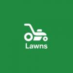 The Lawns App Profile Picture