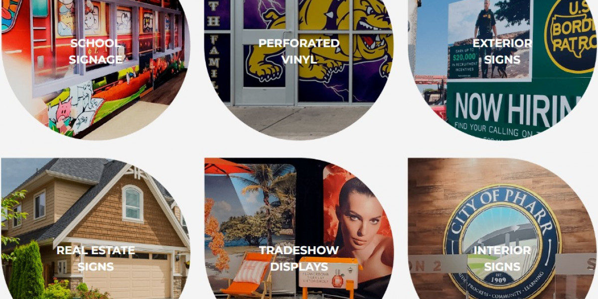 The Unseen Language: The True Power of Graphics Design