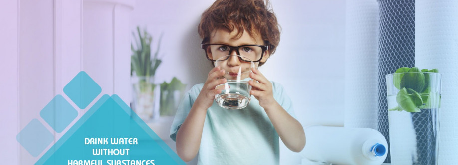 A To Z Enterprises Cover Image