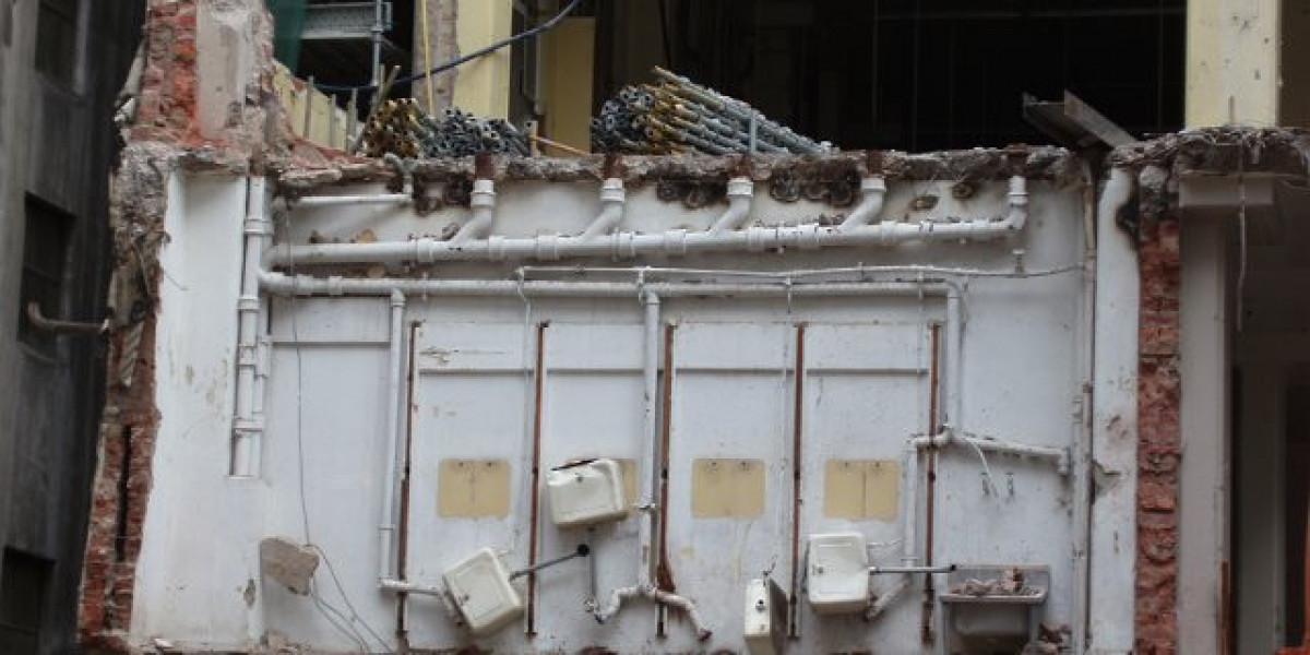 Real Money Games & Bonuses