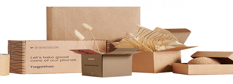 Josiph Alvaro Cover Image