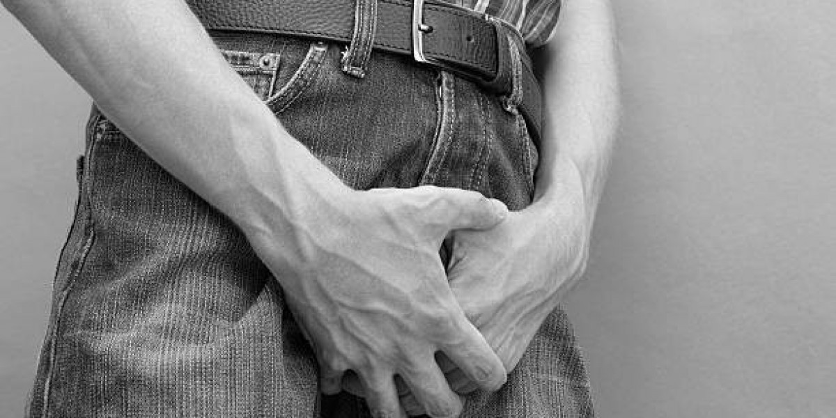 How to Boost Confidence with Penile Enlargement in Riyadh