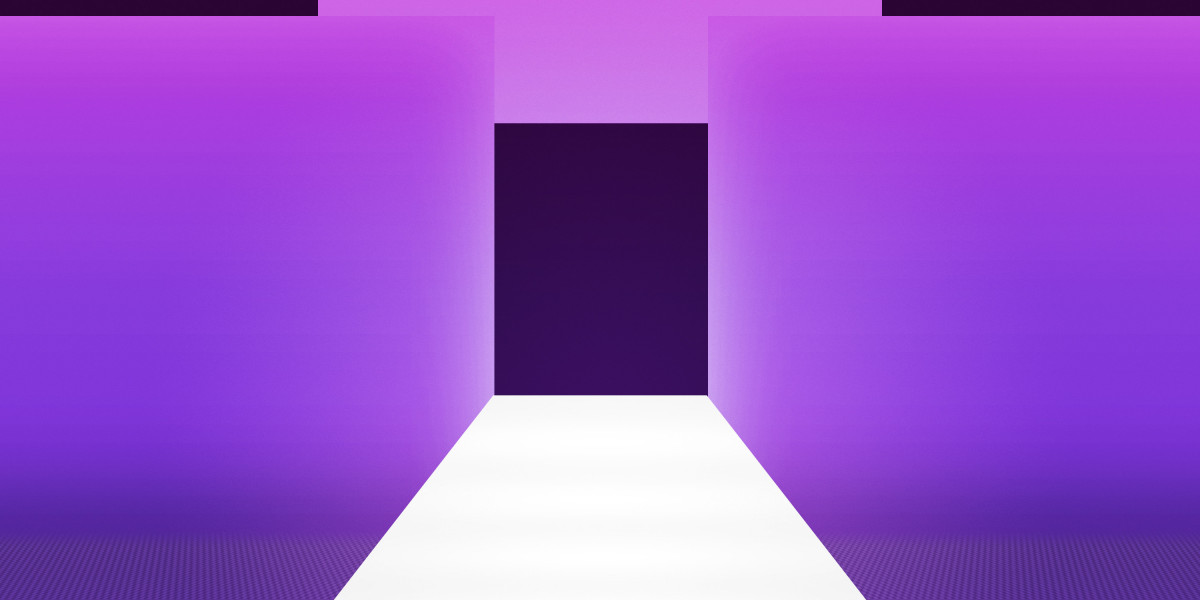 Understanding the Costs Of Wheels Up Private Jet Services