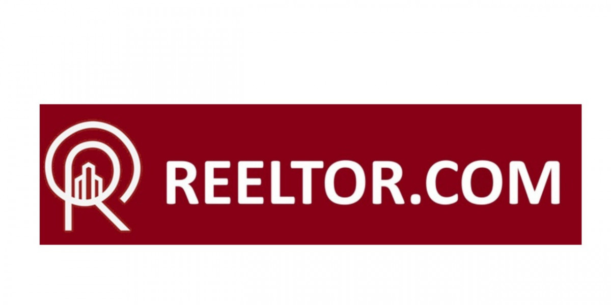 Spacious Plot for Sale in Bhilwara - Your Gateway to Smart Investment