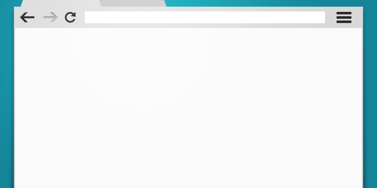 Buy Cheap Modafinil: A Complete Guide