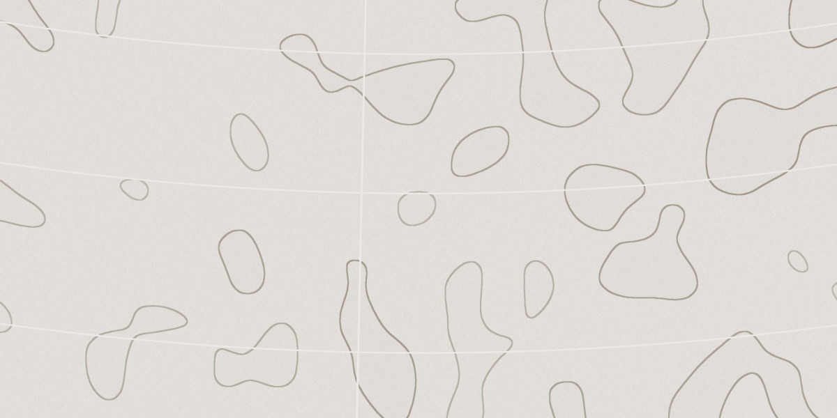 Understanding Effective Treatments For Erectile Dysfunction: An Observational Research