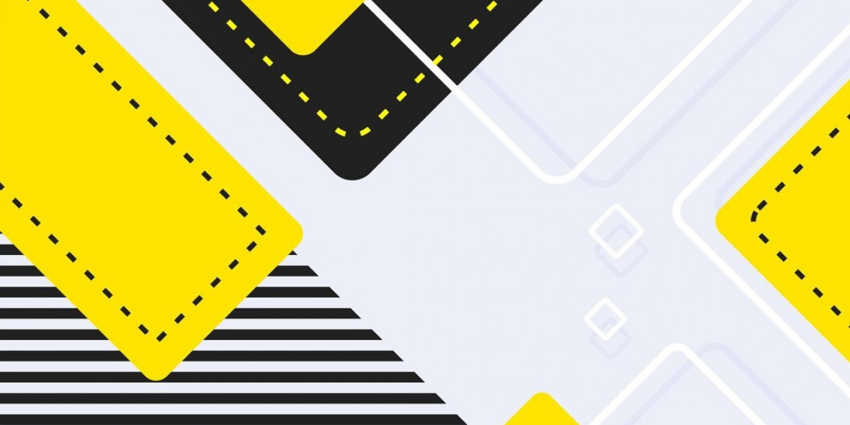 Spending Review Winners And Losers