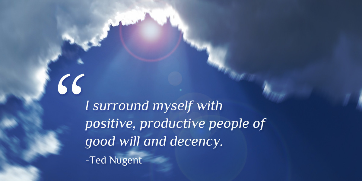 Exploring Private Jet Rental Options Close To You: A Complete Information