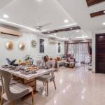 flighta420 Profile Picture