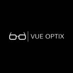 Vue Optix Profile Picture