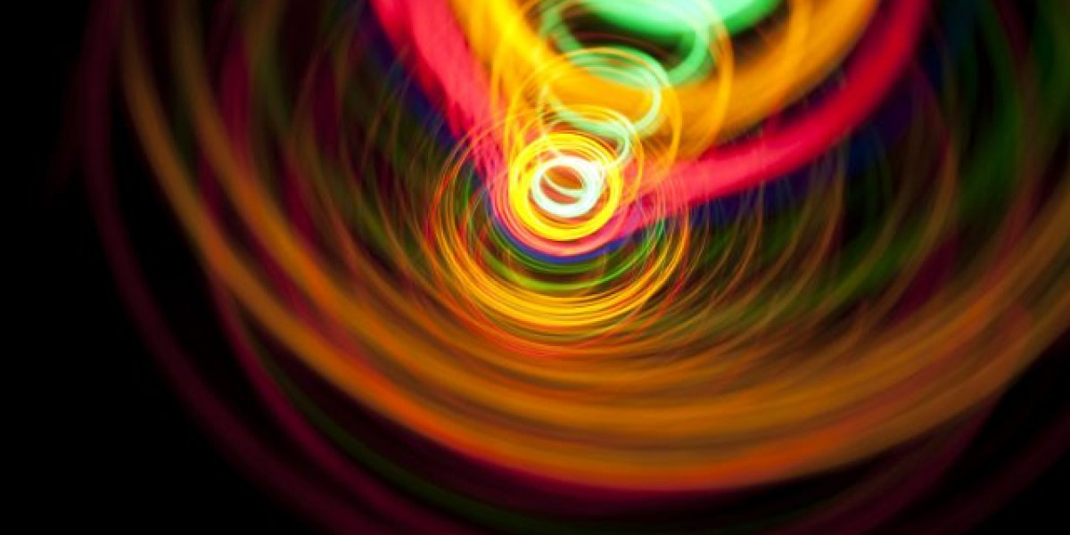 Ensuring Brisbane casino doesn't become an 'eyesore' should be a priority amid Star's financial woes