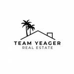 Team Yeager Real Estate Profile Picture