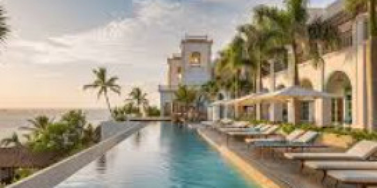 Airbnb in Vega Baja, Puerto Rico: Relaxing Coastal Retreats with Local Charm