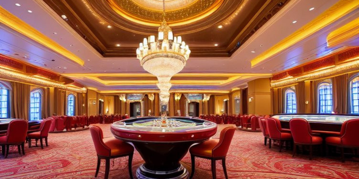 Живые дилерские игры на RoyalReels17 Australia