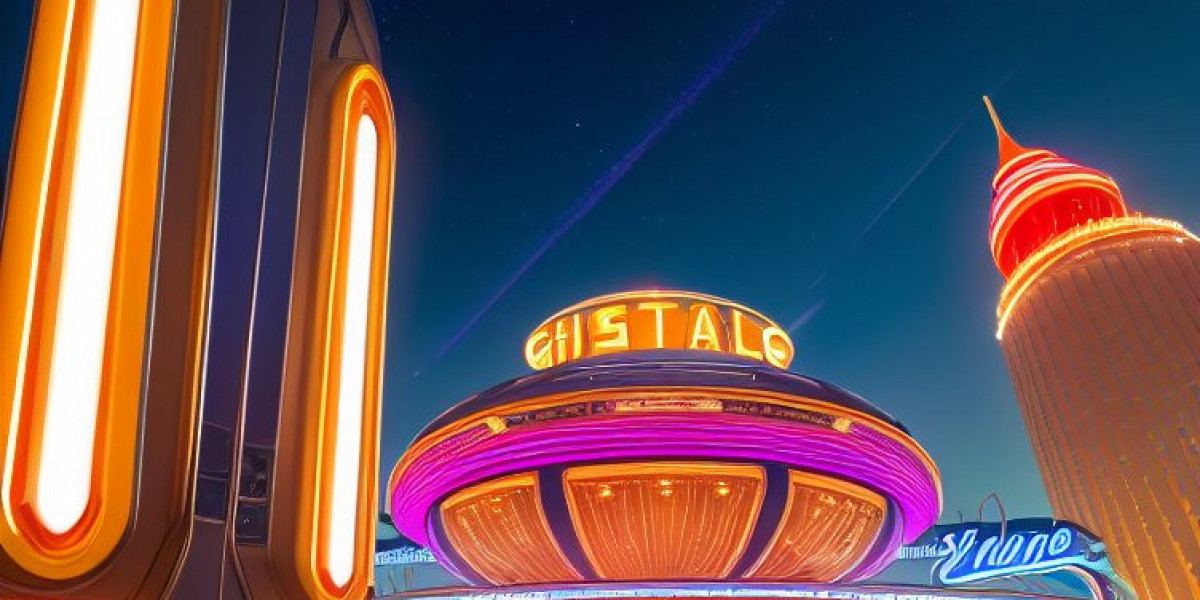 Handheld Play on Aviator Game Official