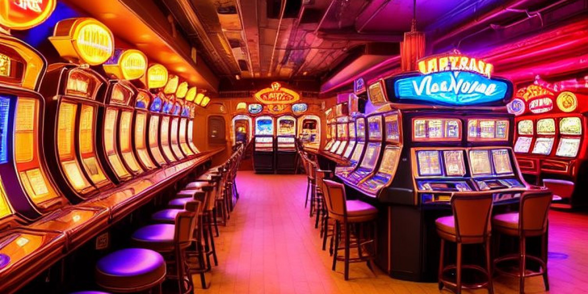 Roulette taulut Rooli Casino