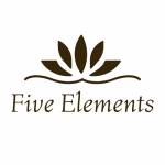 Five Elements Profile Picture