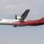 Flighta Io Profile Picture