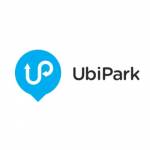 Ubi Park Profile Picture